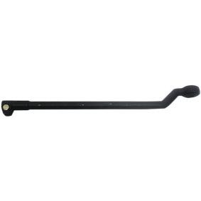 Axialgelenk, Spurstange D130206 von DENCKERMANN günstig für 19,76 € online kaufen