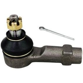 Comprar Rótula de dirección de DENCKERMANN D130267 a bajo precio de 11,89 €
