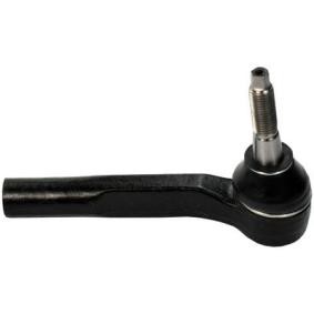 Compre Rótula de direção da DENCKERMANN D130278 a um preço baixo por 16,58 €