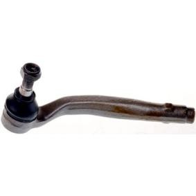 Compre Rótula de direção da DENCKERMANN D130333 a um preço baixo por 18,79 €