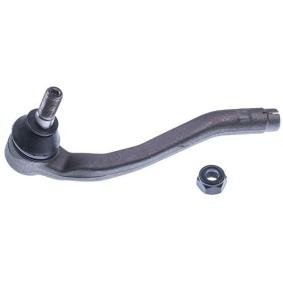 Compre Rótula de direção da DENCKERMANN D130334 a um preço baixo por 18,79 €