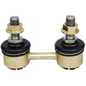 Koppelstange D140002 von DENCKERMANN günstig für 11,59 € online kaufen