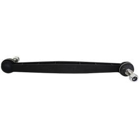 Koppelstange D140062 von DENCKERMANN günstig für 16,85 € online kaufen