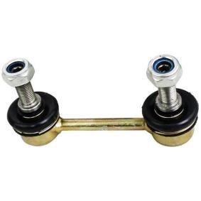 Koppelstange D140086 von DENCKERMANN günstig für 14,17 € online kaufen