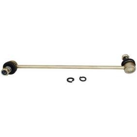 Koppelstange D140089 von DENCKERMANN günstig für 8,59 € online kaufen