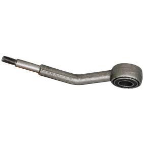 Acquista Bielletta barra stabilizzatrice da DENCKERMANN D140109 a buon mercato per soli 22,01 €