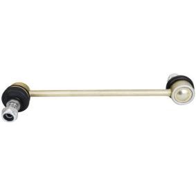 Koppelstange D140155 von DENCKERMANN günstig für 10,39 € online kaufen