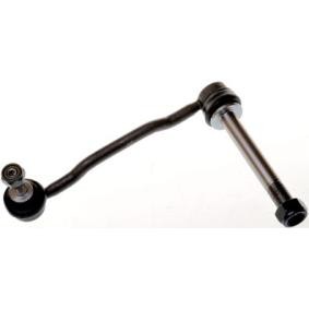 Koppelstange D140194 von DENCKERMANN günstig für 18,25 € online kaufen