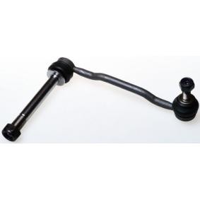 Koppelstange D140195 von DENCKERMANN günstig für 17,81 € online kaufen