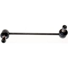 Koppelstange D140196 von DENCKERMANN günstig für 12,61 € online kaufen