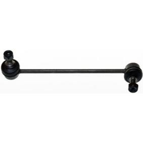 Koppelstange D140197 von DENCKERMANN günstig für 12,61 € online kaufen