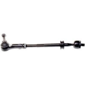 Axialgelenk, Spurstange D140210 von DENCKERMANN günstig für 25,66 € online kaufen