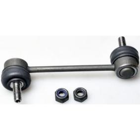 Koppelstange D140276 von DENCKERMANN günstig für 13,09 € online kaufen