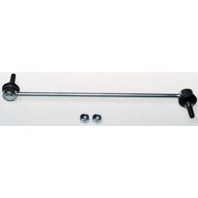 Koppelstange D140287 von DENCKERMANN günstig für 20,62 € online kaufen