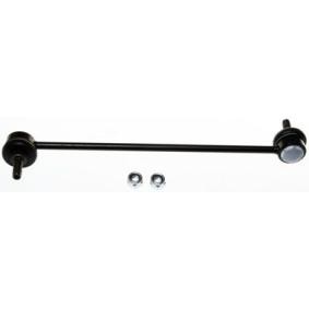 Acquista Bielletta barra stabilizzatrice da DENCKERMANN D140295 a buon mercato per soli 14,06 €
