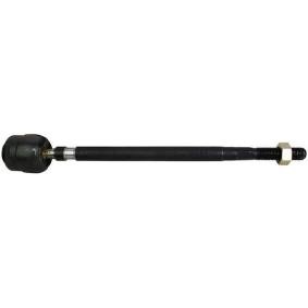 Axialgelenk, Spurstange D180017 von DENCKERMANN günstig für 8,87 € online kaufen