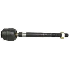 Axialgelenk, Spurstange D180038 von DENCKERMANN günstig für 10,69 € online kaufen