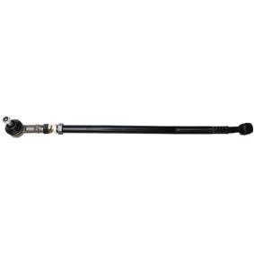 Spurstange D180125 von DENCKERMANN günstig für 39,69 € online kaufen
