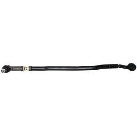 Spurstange D180127 von DENCKERMANN günstig für 19,45 € online kaufen