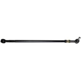 Spurstange D180144 von DENCKERMANN günstig für 11,82 € online kaufen