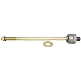 Axialgelenk, Spurstange D180194 von DENCKERMANN günstig für 8,57 € online kaufen
