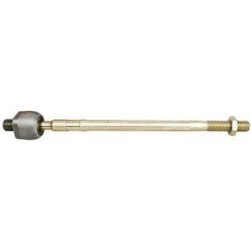 Axialgelenk, Spurstange D180197 von DENCKERMANN günstig für 6,96 € online kaufen