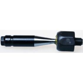 Axialgelenk, Spurstange D180207 von DENCKERMANN günstig für 17,71 € online kaufen
