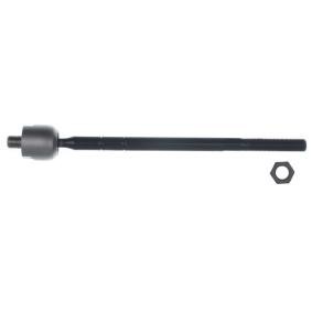 Comprar Rótula axial de dirección de DENCKERMANN D180210 a bajo precio de 13,48 €