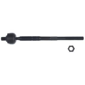 Axialgelenk, Spurstange D180211 von DENCKERMANN günstig für 17,86 € online kaufen