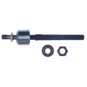 Axialgelenk, Spurstange D180259 von DENCKERMANN günstig für 6,58 € online kaufen