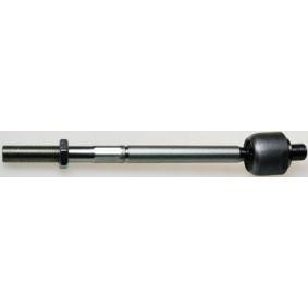 Axialgelenk, Spurstange D180267 von DENCKERMANN günstig für 18,80 € online kaufen