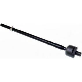 Axialgelenk, Spurstange D180278 von DENCKERMANN günstig für 17,40 € online kaufen