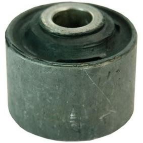 Compre Suspensão, corpo do eixo da DENCKERMANN D300018 a um preço baixo por 5,44 €