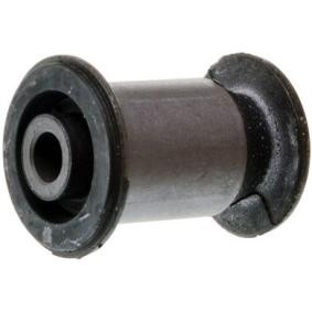 Compre Suspensão, braço oscilante da DENCKERMANN D300097 a um preço baixo por 7,44 €