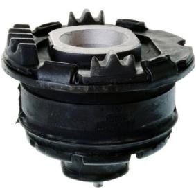 Compre Suspensão, corpo do eixo da DENCKERMANN D300105 a um preço baixo por 24,94 €