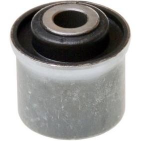 Compre Suspensão, braço oscilante da DENCKERMANN D300124 a um preço baixo por 3,04 €
