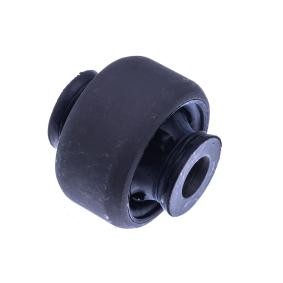 Compre Suspensão, braço oscilante da DENCKERMANN D300218 a um preço baixo por 8,28 €