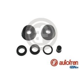 Achetez des Kit de réparation, cylindre de roue AUTOFREN SEINSA D3115 à prix pour 5,66 €