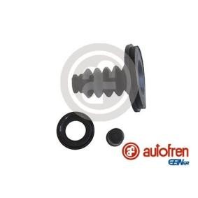 Compre Jogo de reparação, cilindro receptor de embraiagem da AUTOFREN SEINSA D3183 a um preço baixo por 5,52 €