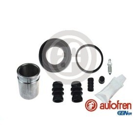 Bremssattel-Reparatursatz D42623C von AUTOFREN SEINSA günstig für 16,06 € online kaufen