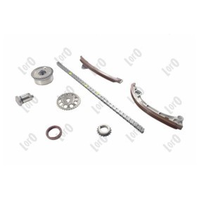 Achetez des Kit de projecteurs principaux ABAKUS D46-1101P-LDEM2 à prix pour 378,99 €