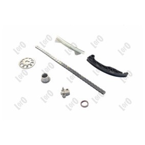 Achetez des Kit de projecteurs principaux ABAKUS D46-1104PMLEHM1 à prix pour 569,22 €