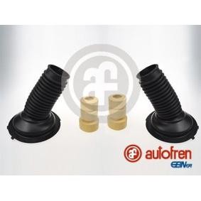 Acquista Kit parapolvere, ammortizzatore da AUTOFREN SEINSA D5054 a buon mercato per soli 44,77 €