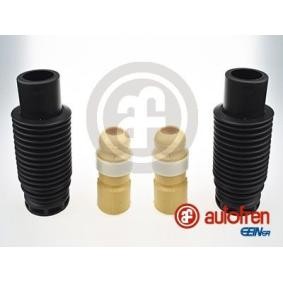 Acquista Kit parapolvere, ammortizzatore da AUTOFREN SEINSA D5064 a buon mercato per soli 34,27 €