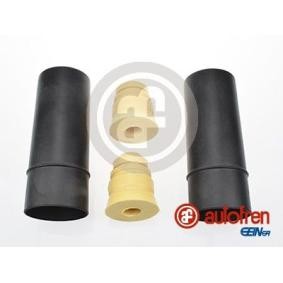 Acquista Kit parapolvere, ammortizzatore da AUTOFREN SEINSA D5073 a buon mercato per soli 21,21 €