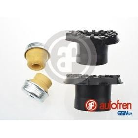 Acquista Kit parapolvere, ammortizzatore da AUTOFREN SEINSA D5077 a buon mercato per soli 57,09 €