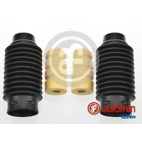 Acquista Kit parapolvere, ammortizzatore da AUTOFREN SEINSA D5109 a buon mercato per soli 30,54 €