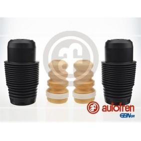 Acquista Kit parapolvere, ammortizzatore da AUTOFREN SEINSA D5139 a buon mercato per soli 44,61 €