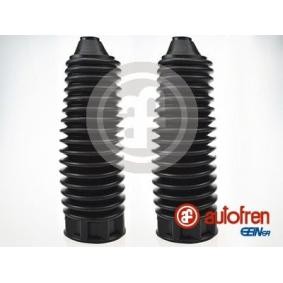Acquista Kit parapolvere, ammortizzatore da AUTOFREN SEINSA D5161 a buon mercato per soli 27,37 €