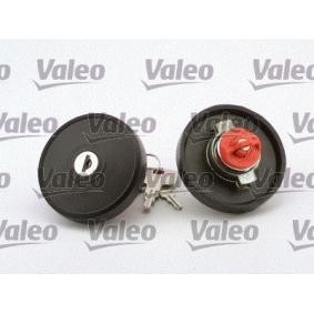 Acquista Chiusura serbatoio carburante da VALEO 745367 a buon mercato per soli 19,16 €